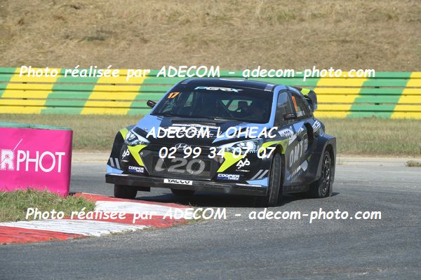 http://v2.adecom-photo.com/images//1.RALLYCROSS/2023/12_RALLYCROSS_CHATEAUROUX_2023/SUPERCAR/JEANNEY_Davy/43A_6506.JPG