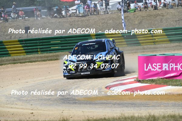 http://v2.adecom-photo.com/images//1.RALLYCROSS/2023/12_RALLYCROSS_CHATEAUROUX_2023/SUPERCAR/JEANNEY_Davy/43A_7600.JPG