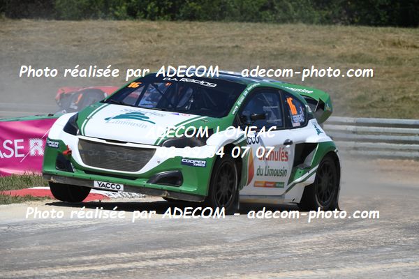 http://v2.adecom-photo.com/images//1.RALLYCROSS/2023/12_RALLYCROSS_CHATEAUROUX_2023/SUPERCAR/JEANNEY_Davy/43A_8386.JPG
