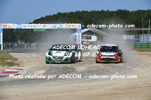 http://v2.adecom-photo.com/images//1.RALLYCROSS/2023/12_RALLYCROSS_CHATEAUROUX_2023/SUPERCAR/JEANNEY_Davy/43A_9016.JPG