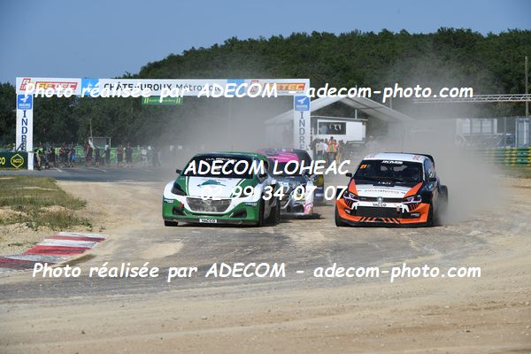 http://v2.adecom-photo.com/images//1.RALLYCROSS/2023/12_RALLYCROSS_CHATEAUROUX_2023/SUPERCAR/JEANNEY_Davy/43A_9018.JPG