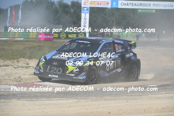 http://v2.adecom-photo.com/images//1.RALLYCROSS/2023/12_RALLYCROSS_CHATEAUROUX_2023/SUPERCAR/JEANNEY_Davy/43A_9037.JPG