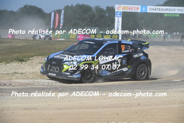 http://v2.adecom-photo.com/images//1.RALLYCROSS/2023/12_RALLYCROSS_CHATEAUROUX_2023/SUPERCAR/JEANNEY_Davy/43A_9043.JPG