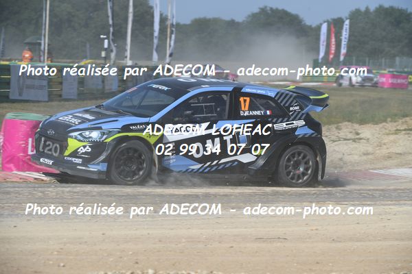 http://v2.adecom-photo.com/images//1.RALLYCROSS/2023/12_RALLYCROSS_CHATEAUROUX_2023/SUPERCAR/JEANNEY_Davy/43A_9046.JPG