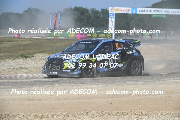 http://v2.adecom-photo.com/images//1.RALLYCROSS/2023/12_RALLYCROSS_CHATEAUROUX_2023/SUPERCAR/JEANNEY_Davy/43A_9053.JPG
