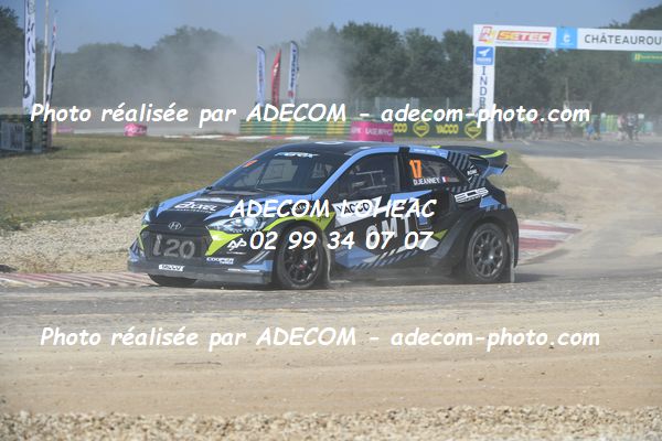 http://v2.adecom-photo.com/images//1.RALLYCROSS/2023/12_RALLYCROSS_CHATEAUROUX_2023/SUPERCAR/JEANNEY_Davy/43A_9054.JPG