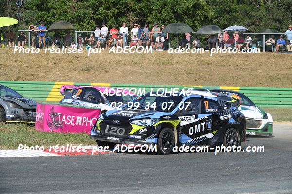 http://v2.adecom-photo.com/images//1.RALLYCROSS/2023/12_RALLYCROSS_CHATEAUROUX_2023/SUPERCAR/JEANNEY_Davy/43A_9663.JPG