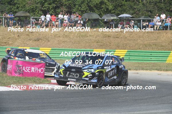 http://v2.adecom-photo.com/images//1.RALLYCROSS/2023/12_RALLYCROSS_CHATEAUROUX_2023/SUPERCAR/JEANNEY_Davy/43A_9669.JPG
