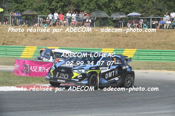 http://v2.adecom-photo.com/images//1.RALLYCROSS/2023/12_RALLYCROSS_CHATEAUROUX_2023/SUPERCAR/JEANNEY_Davy/43A_9671.JPG