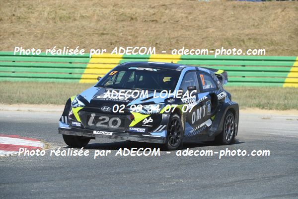 http://v2.adecom-photo.com/images//1.RALLYCROSS/2023/12_RALLYCROSS_CHATEAUROUX_2023/SUPERCAR/JEANNEY_Davy/43A_9681.JPG