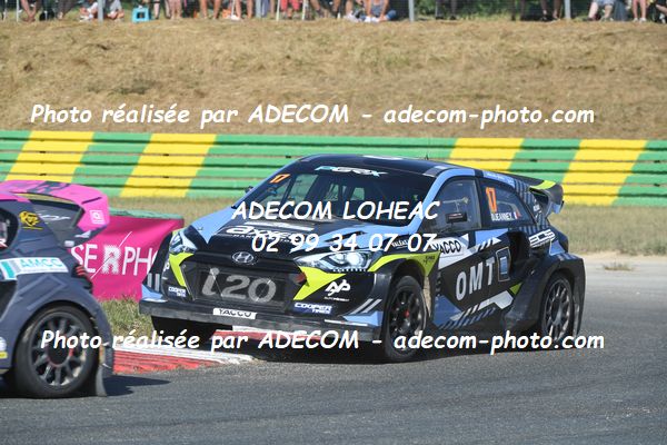 http://v2.adecom-photo.com/images//1.RALLYCROSS/2023/12_RALLYCROSS_CHATEAUROUX_2023/SUPERCAR/JEANNEY_Davy/43A_9698.JPG