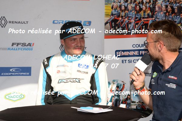http://v2.adecom-photo.com/images//1.RALLYCROSS/2023/12_RALLYCROSS_CHATEAUROUX_2023/SUPERCAR/JEANNEY_Davy/43E_6556.JPG