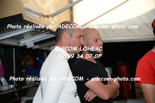 http://v2.adecom-photo.com/images//1.RALLYCROSS/2023/12_RALLYCROSS_CHATEAUROUX_2023/SUPERCAR/JEANNEY_Davy/43E_6595.JPG