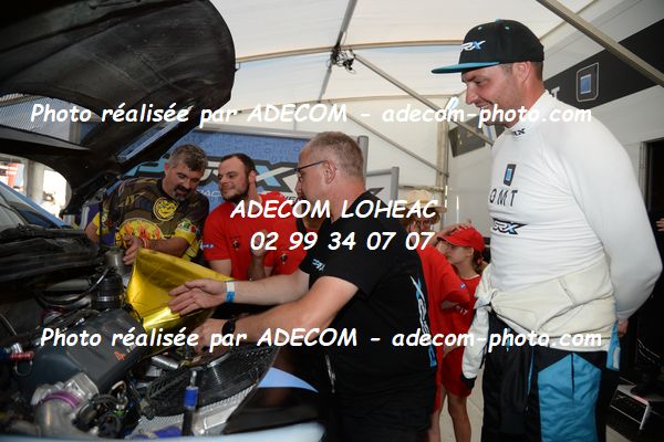 http://v2.adecom-photo.com/images//1.RALLYCROSS/2023/12_RALLYCROSS_CHATEAUROUX_2023/SUPERCAR/JEANNEY_Davy/43E_6596.JPG