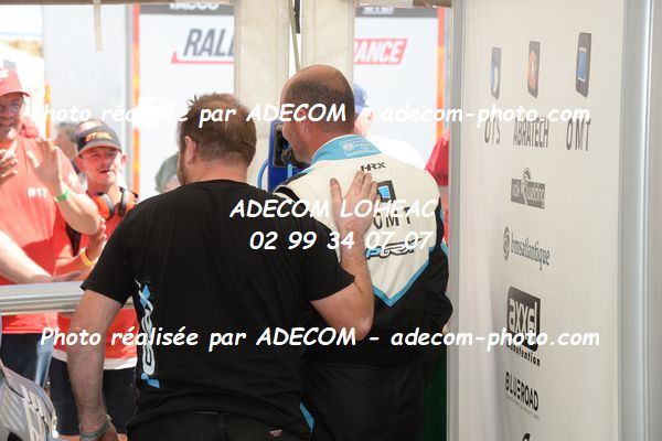 http://v2.adecom-photo.com/images//1.RALLYCROSS/2023/12_RALLYCROSS_CHATEAUROUX_2023/SUPERCAR/JEANNEY_Davy/43E_6703.JPG