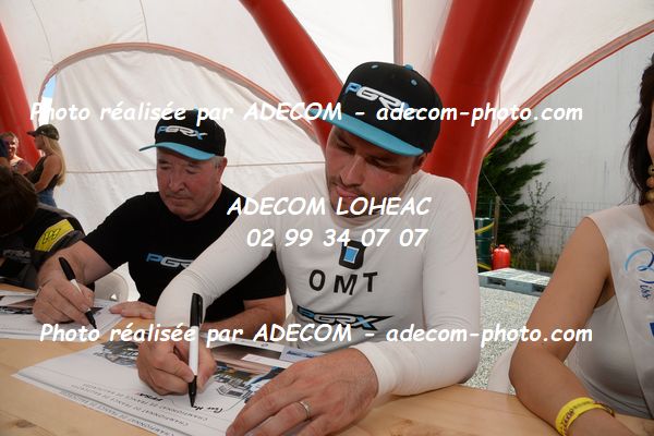http://v2.adecom-photo.com/images//1.RALLYCROSS/2023/12_RALLYCROSS_CHATEAUROUX_2023/SUPERCAR/JEANNEY_Davy/43E_6719.JPG