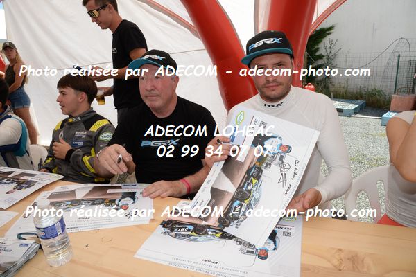 http://v2.adecom-photo.com/images//1.RALLYCROSS/2023/12_RALLYCROSS_CHATEAUROUX_2023/SUPERCAR/JEANNEY_Davy/43E_6721.JPG