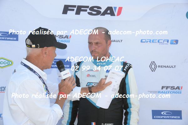 http://v2.adecom-photo.com/images//1.RALLYCROSS/2023/12_RALLYCROSS_CHATEAUROUX_2023/SUPERCAR/JEANNEY_Davy/43E_6742.JPG