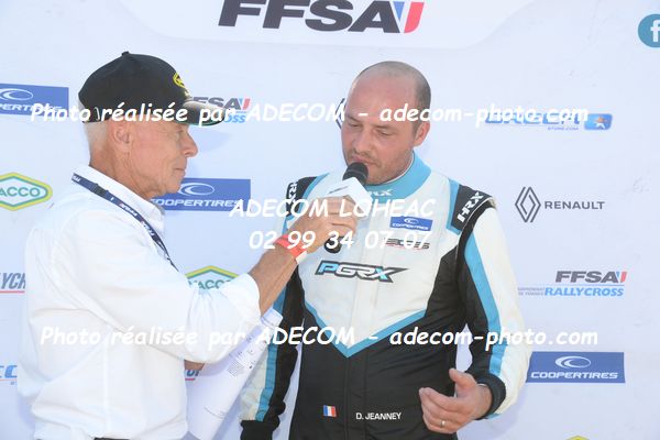 http://v2.adecom-photo.com/images//1.RALLYCROSS/2023/12_RALLYCROSS_CHATEAUROUX_2023/SUPERCAR/JEANNEY_Davy/43E_6744.JPG