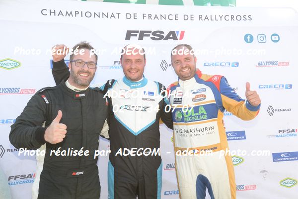 http://v2.adecom-photo.com/images//1.RALLYCROSS/2023/12_RALLYCROSS_CHATEAUROUX_2023/SUPERCAR/JEANNEY_Davy/43E_6766.JPG