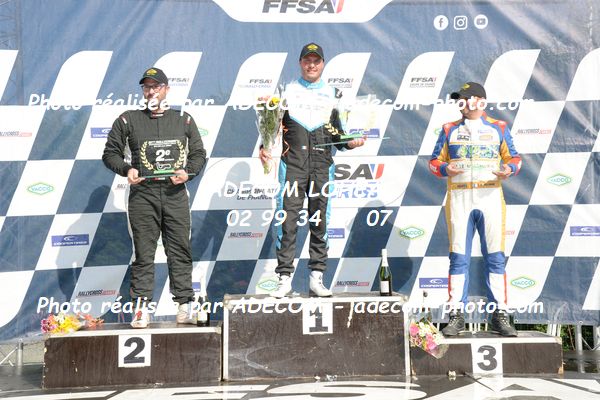 http://v2.adecom-photo.com/images//1.RALLYCROSS/2023/12_RALLYCROSS_CHATEAUROUX_2023/SUPERCAR/JEANNEY_Davy/43E_6860.JPG