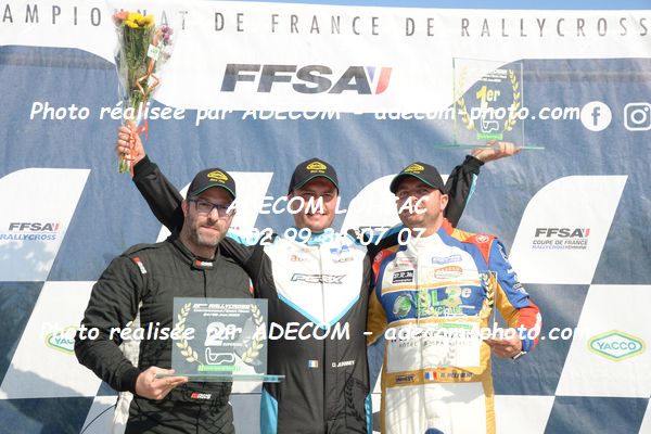 http://v2.adecom-photo.com/images//1.RALLYCROSS/2023/12_RALLYCROSS_CHATEAUROUX_2023/SUPERCAR/JEANNEY_Davy/43E_6866.JPG