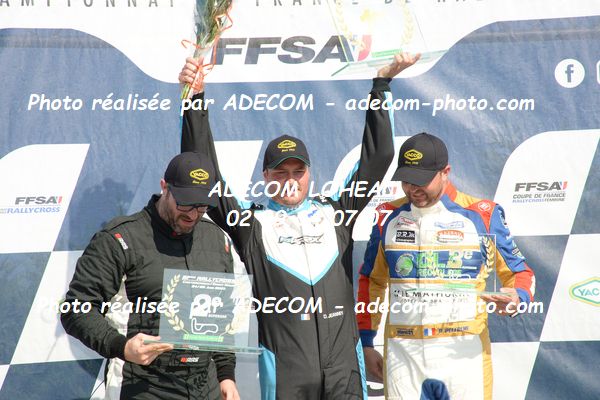 http://v2.adecom-photo.com/images//1.RALLYCROSS/2023/12_RALLYCROSS_CHATEAUROUX_2023/SUPERCAR/JEANNEY_Davy/43E_6868.JPG