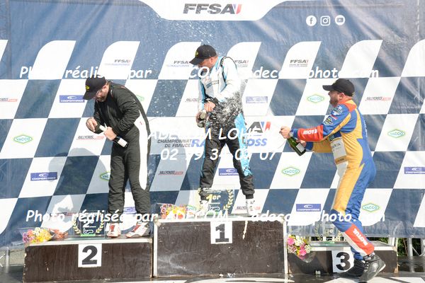 http://v2.adecom-photo.com/images//1.RALLYCROSS/2023/12_RALLYCROSS_CHATEAUROUX_2023/SUPERCAR/JEANNEY_Davy/43E_6869.JPG