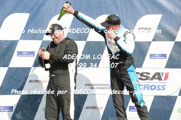 http://v2.adecom-photo.com/images//1.RALLYCROSS/2023/12_RALLYCROSS_CHATEAUROUX_2023/SUPERCAR/JEANNEY_Davy/43E_6872.JPG