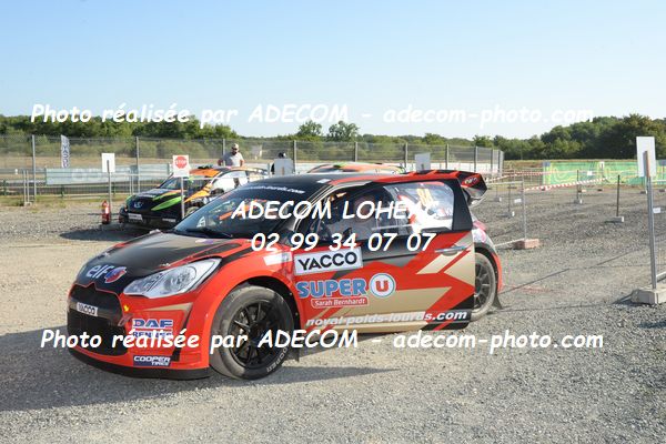 http://v2.adecom-photo.com/images//1.RALLYCROSS/2023/12_RALLYCROSS_CHATEAUROUX_2023/SUPERCAR/KNAPICK_Herve/42E_6416.JPG
