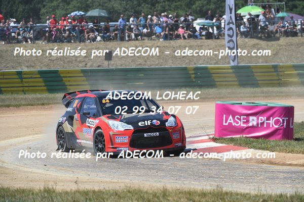 http://v2.adecom-photo.com/images//1.RALLYCROSS/2023/12_RALLYCROSS_CHATEAUROUX_2023/SUPERCAR/KNAPICK_Herve/43A_0005.JPG