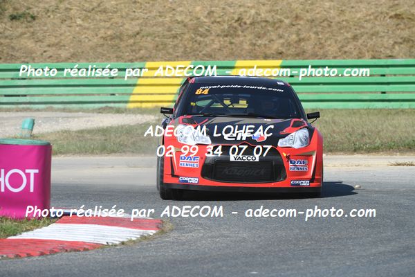 http://v2.adecom-photo.com/images//1.RALLYCROSS/2023/12_RALLYCROSS_CHATEAUROUX_2023/SUPERCAR/KNAPICK_Herve/43A_7245.JPG