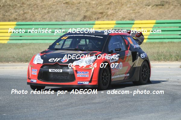 http://v2.adecom-photo.com/images//1.RALLYCROSS/2023/12_RALLYCROSS_CHATEAUROUX_2023/SUPERCAR/KNAPICK_Herve/43A_7247.JPG