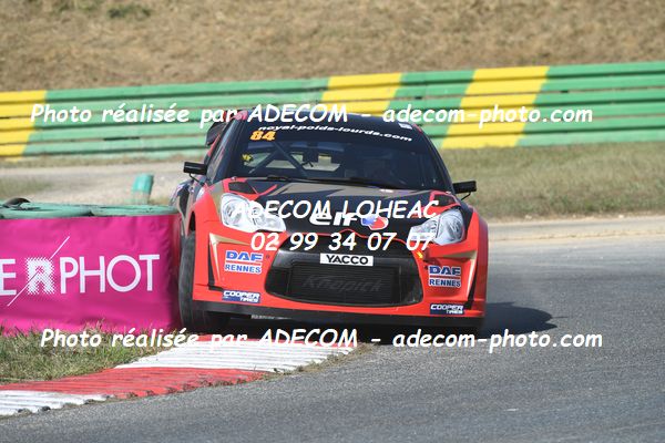 http://v2.adecom-photo.com/images//1.RALLYCROSS/2023/12_RALLYCROSS_CHATEAUROUX_2023/SUPERCAR/KNAPICK_Herve/43A_7254.JPG