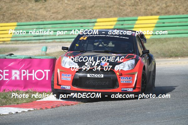 http://v2.adecom-photo.com/images//1.RALLYCROSS/2023/12_RALLYCROSS_CHATEAUROUX_2023/SUPERCAR/KNAPICK_Herve/43A_7256.JPG