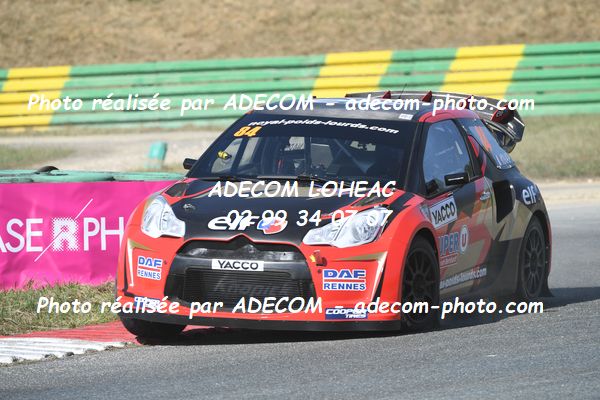 http://v2.adecom-photo.com/images//1.RALLYCROSS/2023/12_RALLYCROSS_CHATEAUROUX_2023/SUPERCAR/KNAPICK_Herve/43A_7258.JPG
