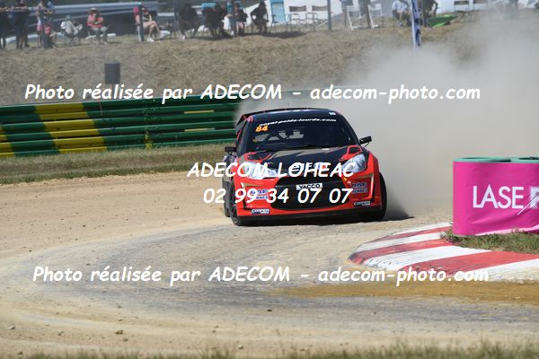 http://v2.adecom-photo.com/images//1.RALLYCROSS/2023/12_RALLYCROSS_CHATEAUROUX_2023/SUPERCAR/KNAPICK_Herve/43A_7656.JPG