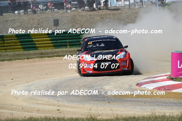 http://v2.adecom-photo.com/images//1.RALLYCROSS/2023/12_RALLYCROSS_CHATEAUROUX_2023/SUPERCAR/KNAPICK_Herve/43A_7657.JPG