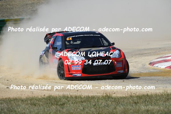 http://v2.adecom-photo.com/images//1.RALLYCROSS/2023/12_RALLYCROSS_CHATEAUROUX_2023/SUPERCAR/KNAPICK_Herve/43A_7658.JPG
