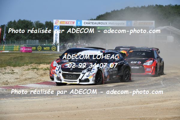 http://v2.adecom-photo.com/images//1.RALLYCROSS/2023/12_RALLYCROSS_CHATEAUROUX_2023/SUPERCAR/KNAPICK_Herve/43A_8948.JPG