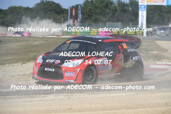 http://v2.adecom-photo.com/images//1.RALLYCROSS/2023/12_RALLYCROSS_CHATEAUROUX_2023/SUPERCAR/KNAPICK_Herve/43A_8957.JPG