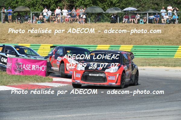 http://v2.adecom-photo.com/images//1.RALLYCROSS/2023/12_RALLYCROSS_CHATEAUROUX_2023/SUPERCAR/KNAPICK_Herve/43A_9587.JPG