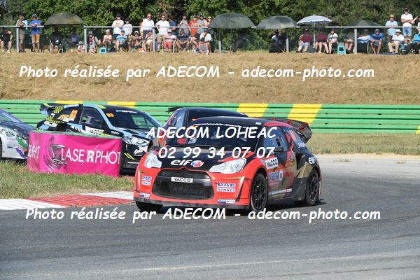 http://v2.adecom-photo.com/images//1.RALLYCROSS/2023/12_RALLYCROSS_CHATEAUROUX_2023/SUPERCAR/KNAPICK_Herve/43A_9589.JPG