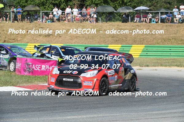 http://v2.adecom-photo.com/images//1.RALLYCROSS/2023/12_RALLYCROSS_CHATEAUROUX_2023/SUPERCAR/KNAPICK_Herve/43A_9590.JPG