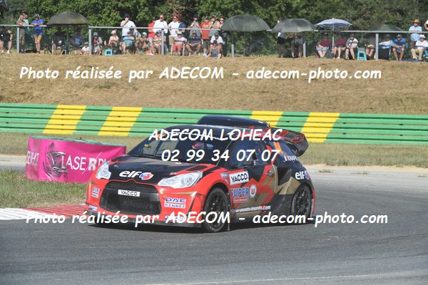 http://v2.adecom-photo.com/images//1.RALLYCROSS/2023/12_RALLYCROSS_CHATEAUROUX_2023/SUPERCAR/KNAPICK_Herve/43A_9598.JPG