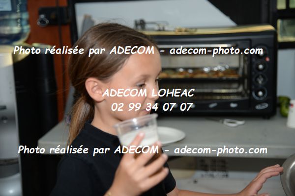 http://v2.adecom-photo.com/images//1.RALLYCROSS/2023/12_RALLYCROSS_CHATEAUROUX_2023/SUPERCAR/KNAPICK_Herve/43E_6608.JPG