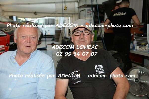 http://v2.adecom-photo.com/images//1.RALLYCROSS/2023/12_RALLYCROSS_CHATEAUROUX_2023/SUPERCAR/KNAPICK_Herve/43E_6609.JPG