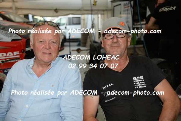 http://v2.adecom-photo.com/images//1.RALLYCROSS/2023/12_RALLYCROSS_CHATEAUROUX_2023/SUPERCAR/KNAPICK_Herve/43E_6610.JPG