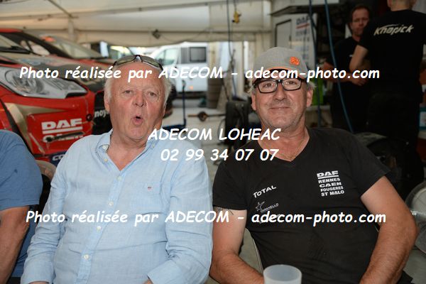 http://v2.adecom-photo.com/images//1.RALLYCROSS/2023/12_RALLYCROSS_CHATEAUROUX_2023/SUPERCAR/KNAPICK_Herve/43E_6611.JPG