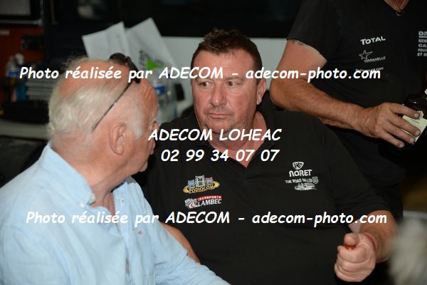 http://v2.adecom-photo.com/images//1.RALLYCROSS/2023/12_RALLYCROSS_CHATEAUROUX_2023/SUPERCAR/KNAPICK_Herve/43E_6613.JPG
